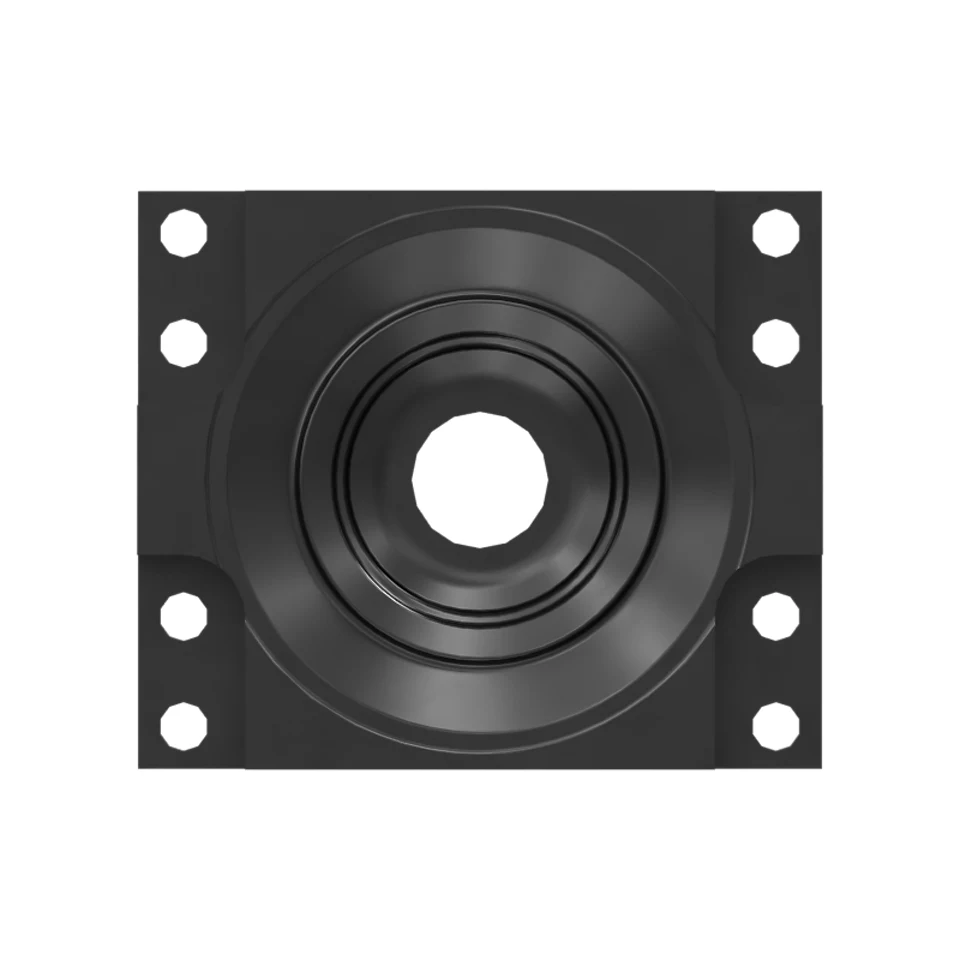 442-1701: Disc Spring Mount 4421701 купить