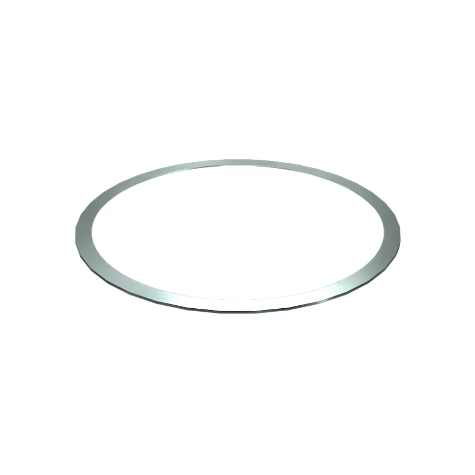442-1944: 705.86mm Internal Diameter Thrust Washer 4421944 купить