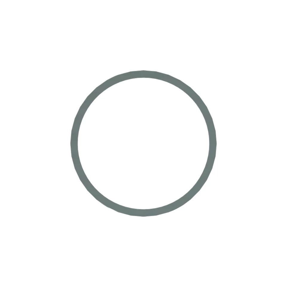 442-1944: 705.86mm Internal Diameter Thrust Washer 4421944 купить