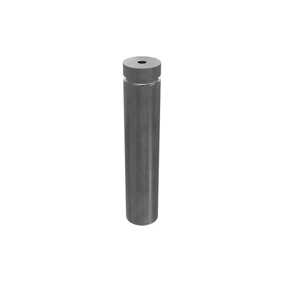 442-1945: Linkage Pin 4421945 购买