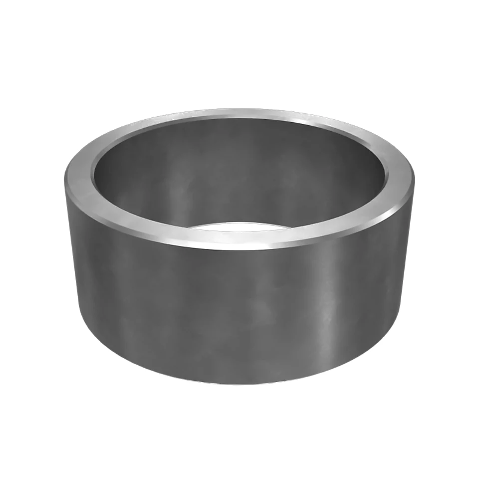 442-2164: Sleeve Bearing (bushing) 4422164 купить