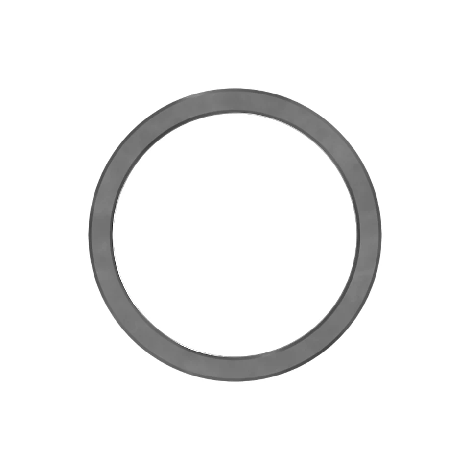442-2164: Sleeve Bearing (bushing) 4422164 купить