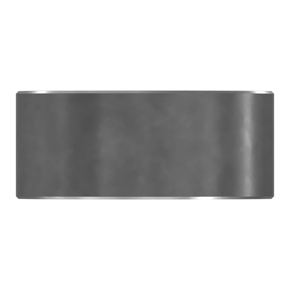 442-2164: Sleeve Bearing (bushing) 4422164 купить