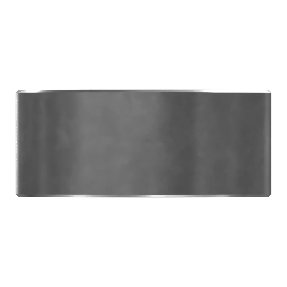 442-2164: Sleeve Bearing (bushing) 4422164 купить