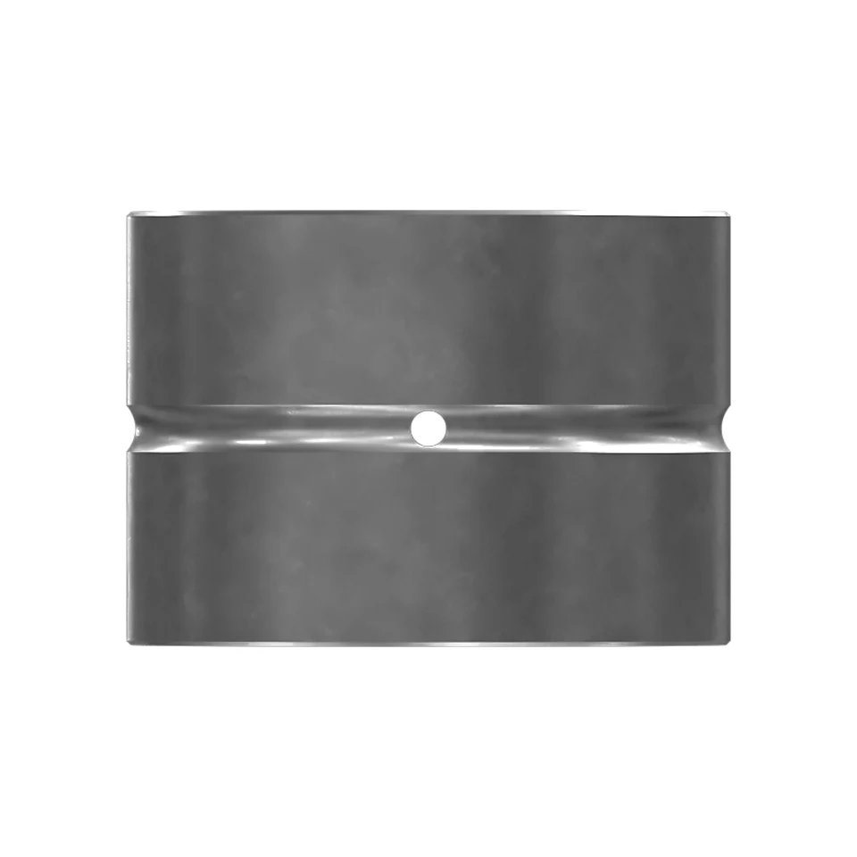 442-2165: Sleeve Bearing (bushing) 4422165 купить