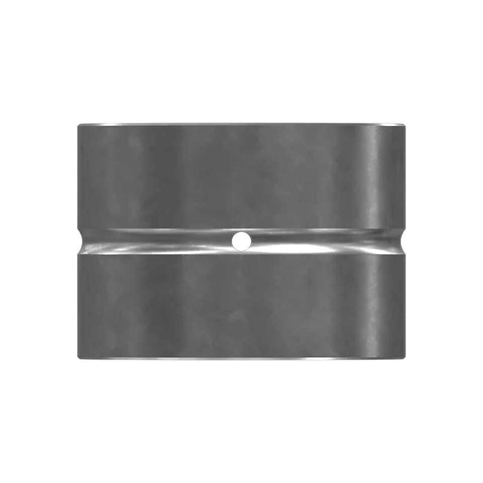 442-2165: Sleeve Bearing (bushing) 4422165 купить