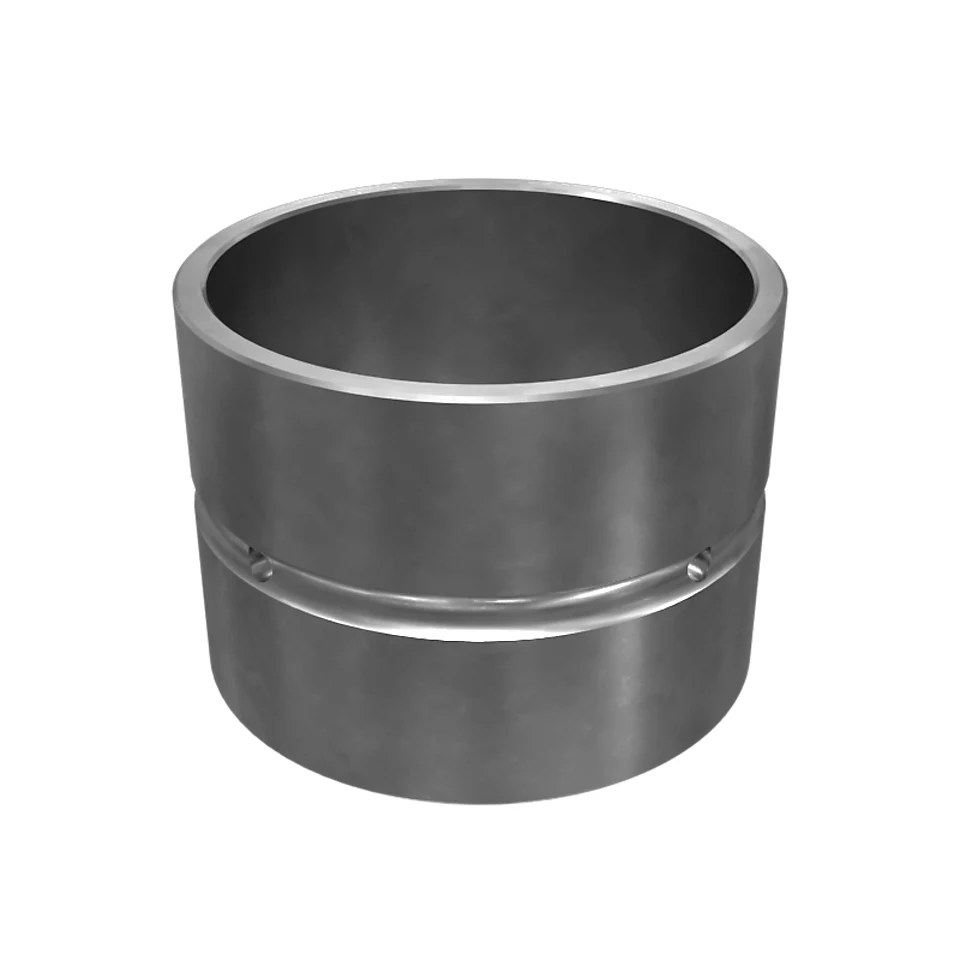 442-2165: Sleeve Bearing (bushing) 4422165 купить
