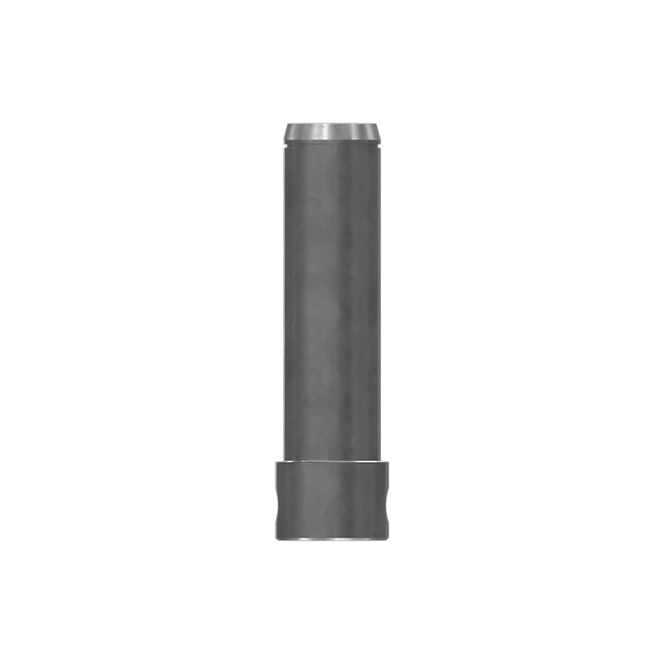 442-2182: PIN-CLEVIS 4422182 buy