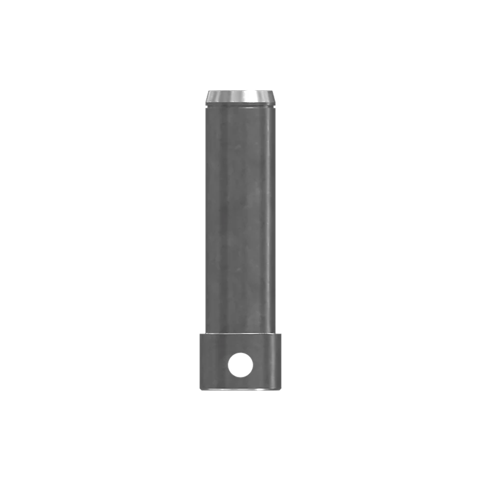 442-2182: PIN-CLEVIS 4422182 buy