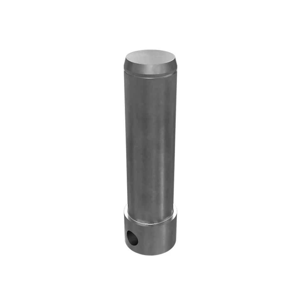 442-2182: PIN-CLEVIS 4422182 buy