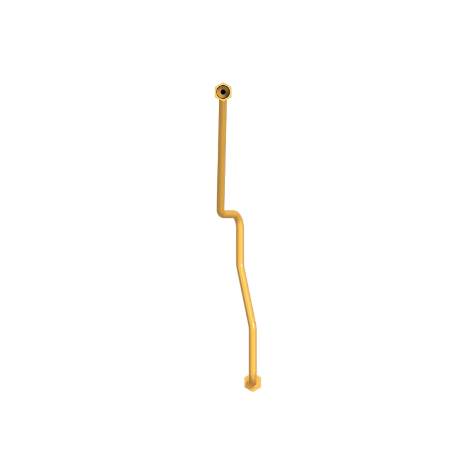 442-2447: TUBE AS-OIL 4422447 купить