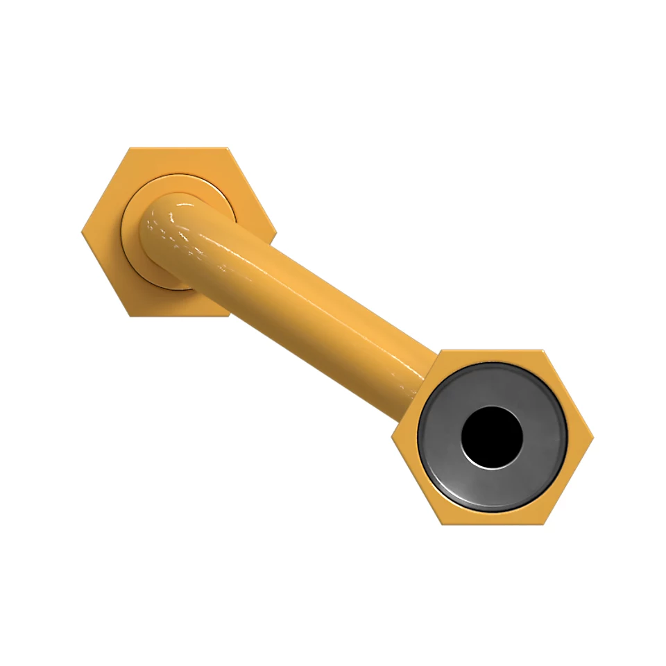 442-2493: Tube Assembly 4422493 купить