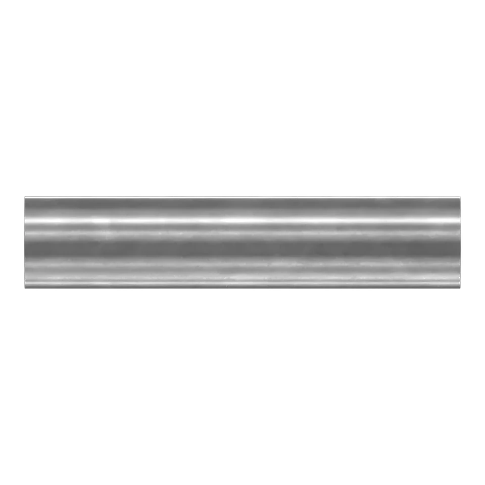 442-2509: Piston Motor Spacer 4422509 купить