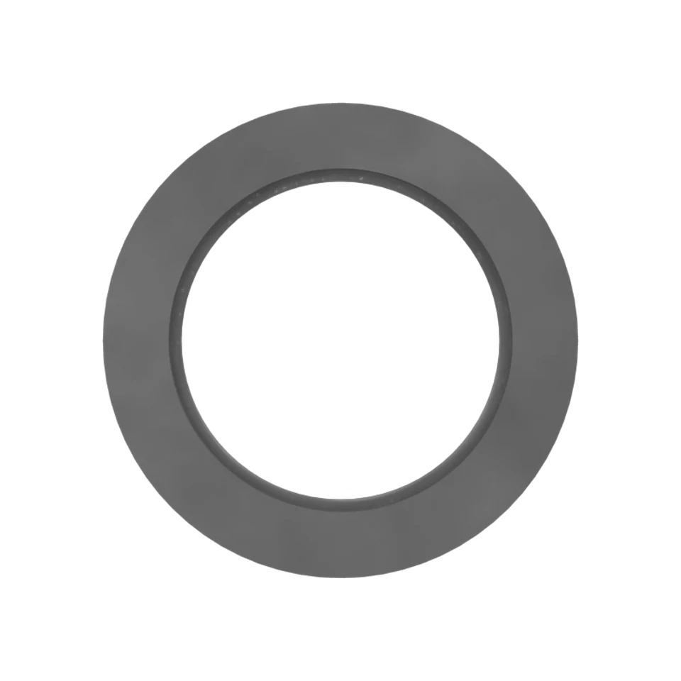 442-2509: Piston Motor Spacer 4422509 купить