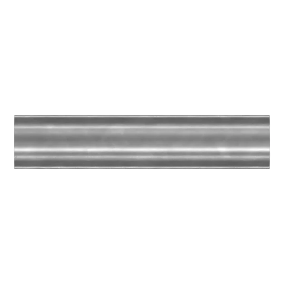 442-2509: Piston Motor Spacer 4422509 купить