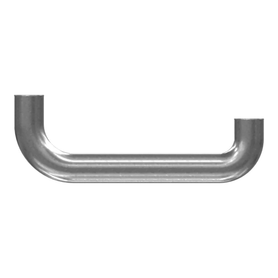 442-2668: PIPE 4422668 купить
