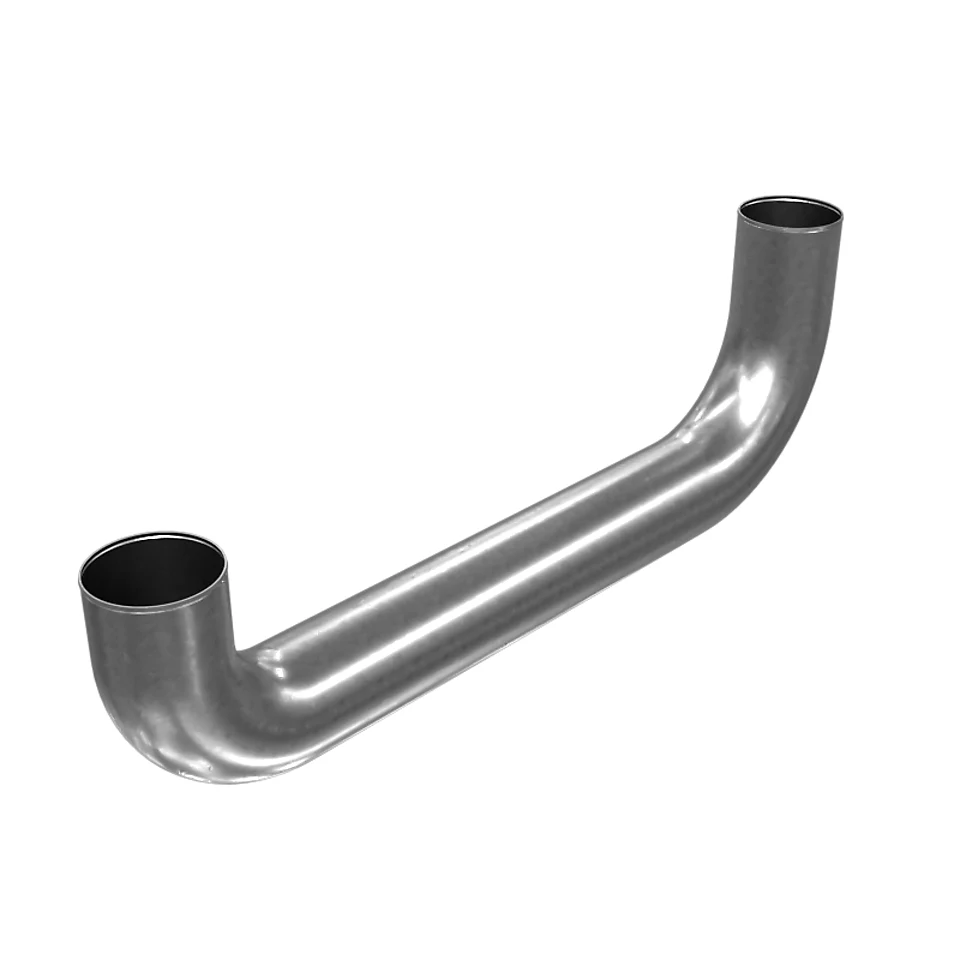 442-2668: PIPE 4422668 купить