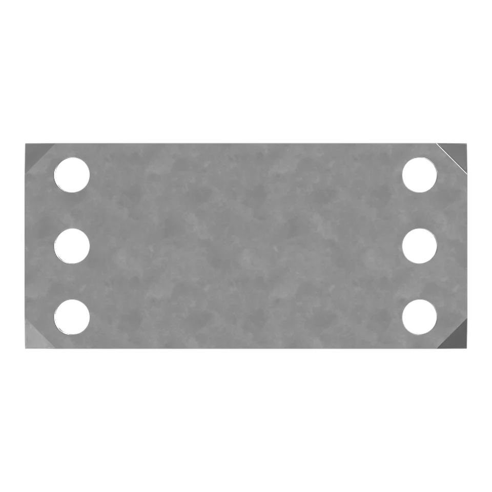 442-2820: CAP AS 4422820 купить