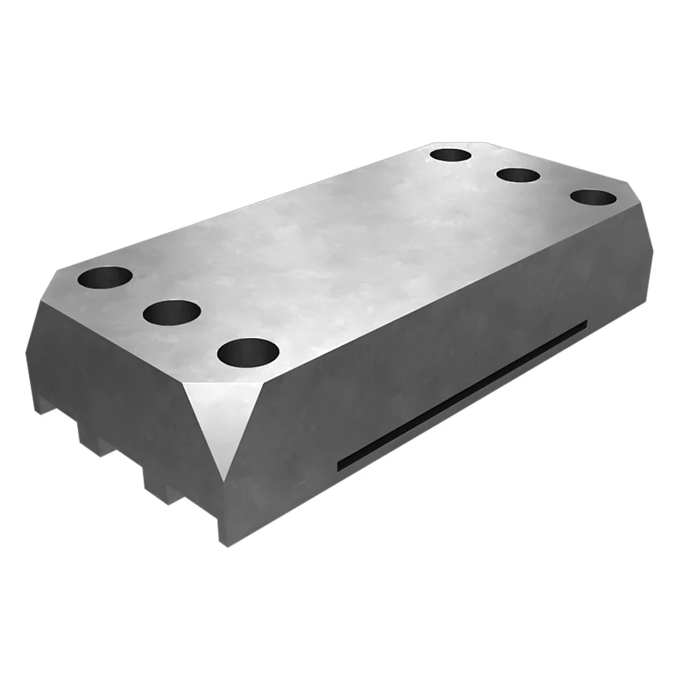 442-2820: CAP AS 4422820 купить