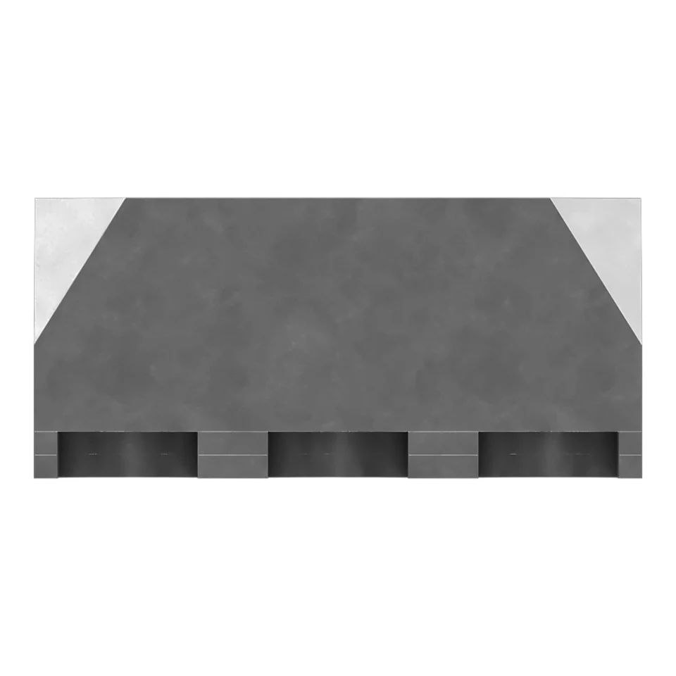 442-2820: CAP AS 4422820 купить