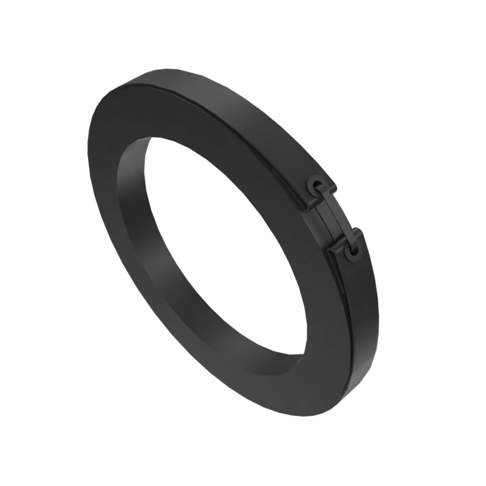 442-2822: 184.15 ID Pin Ring 4422822 купить