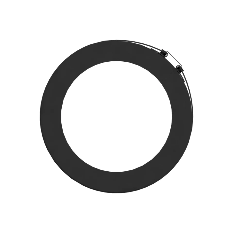 442-2822: 184.15 ID Pin Ring 4422822 купить