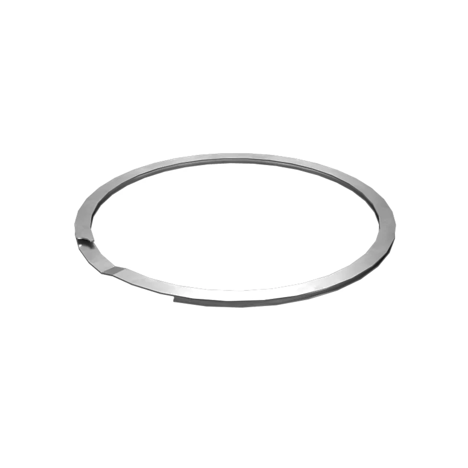 442-3260: 233.909mm Outer Diameter Internal Retainer Ring 4423260 купить