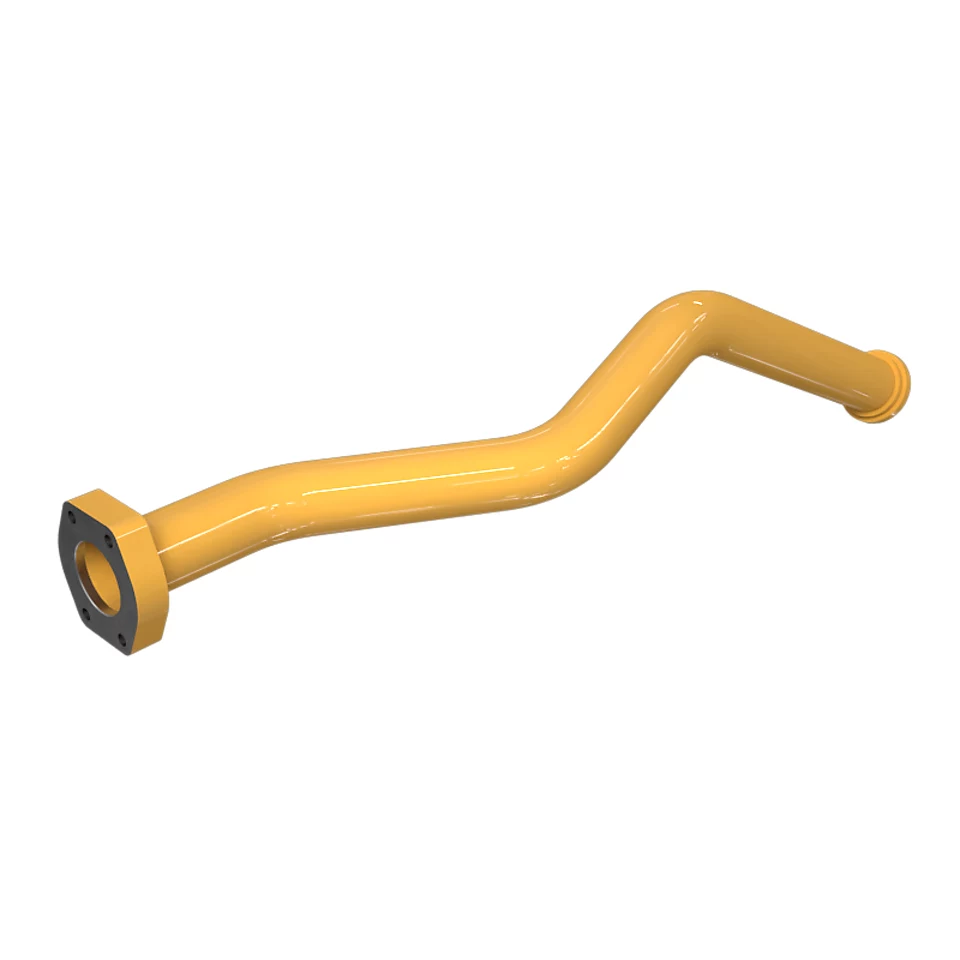 442-3430: Tube Assembly 4423430 купить