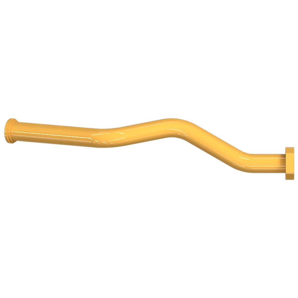 442-3430: Tube Assembly 4423430 купить