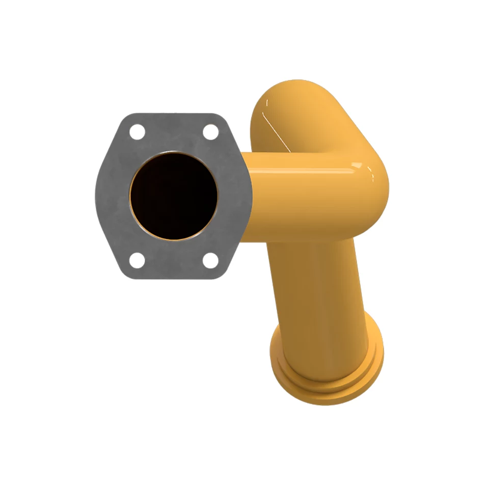 442-3430: Tube Assembly 4423430 купить