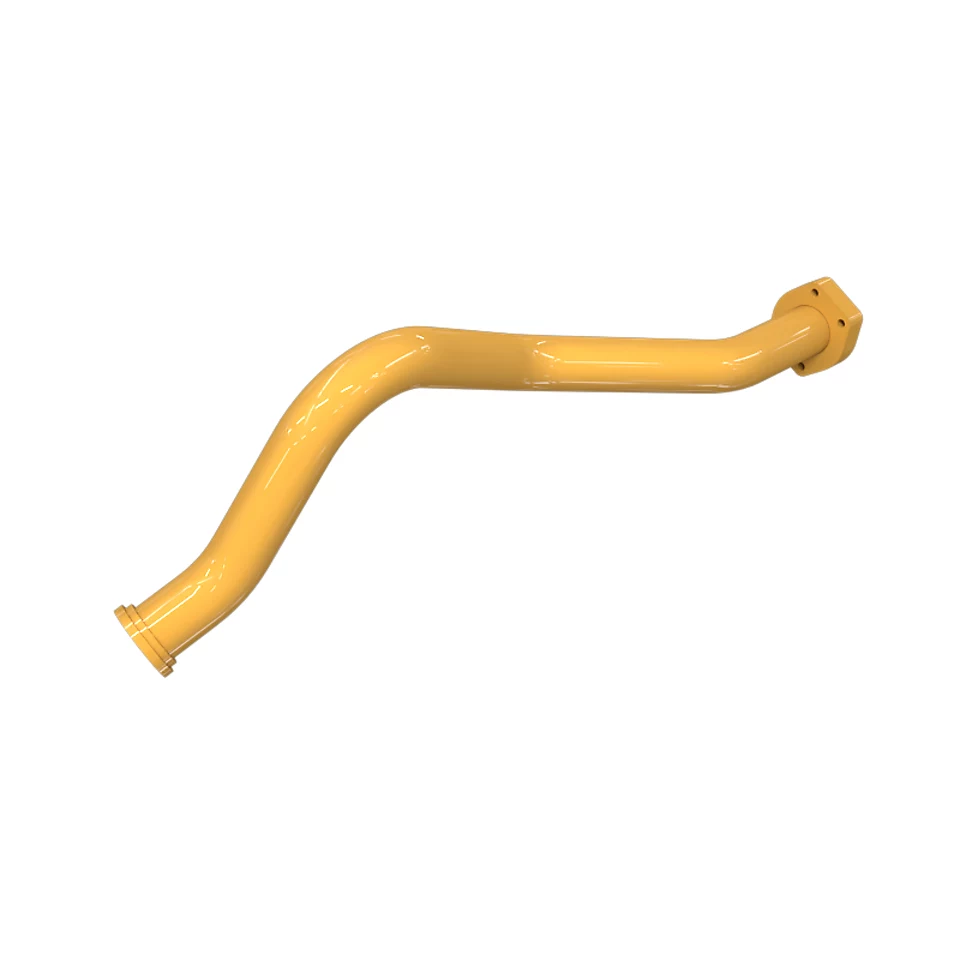 442-3432: Tube Assembly 4423432 购买