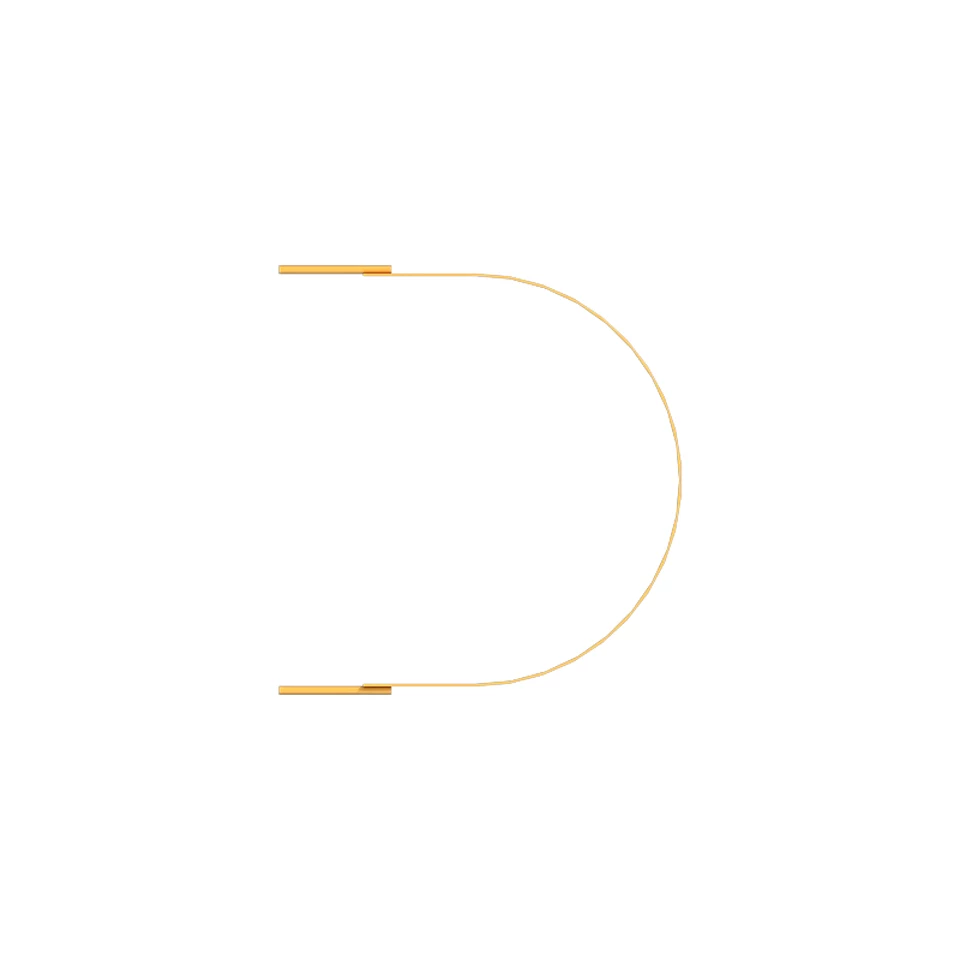 442-3480: Hydraulic Tank Strap 4423480 купить