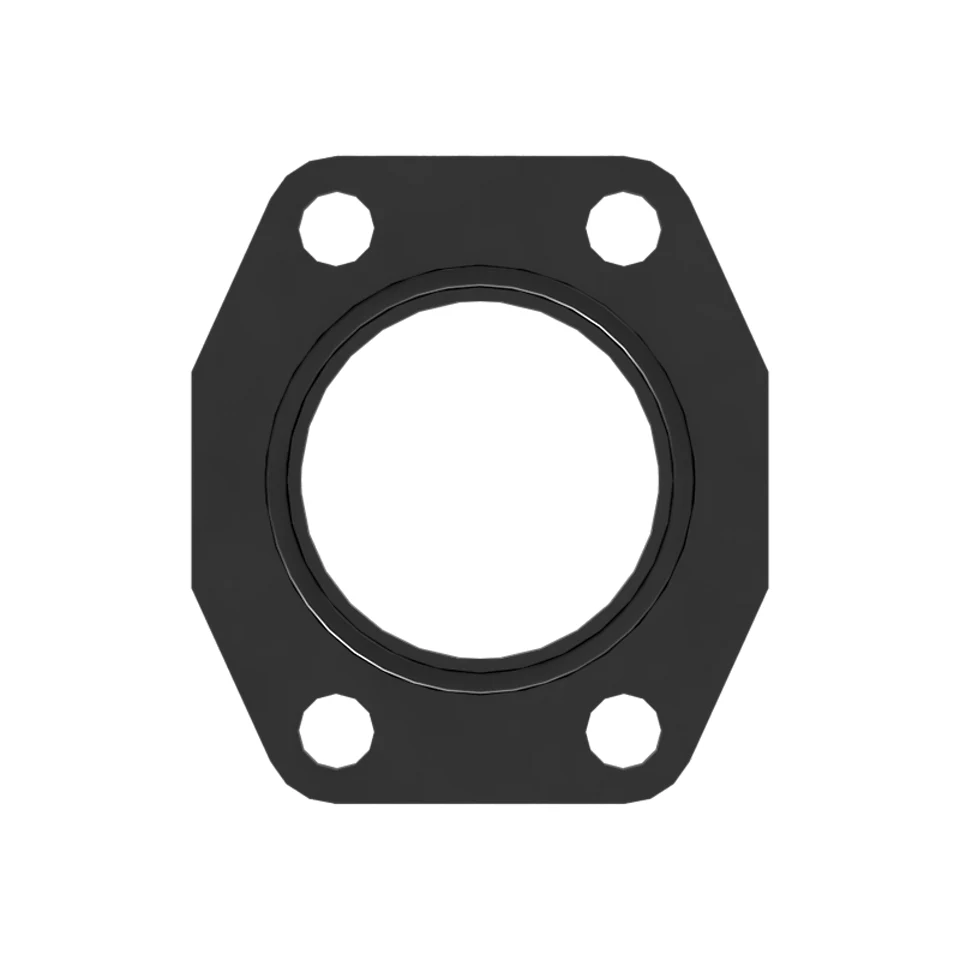 442-3507: FLANGE 4423507 купить