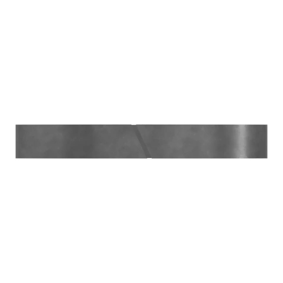 442-3574: 25.23mm Thick Piston Guide Ring 4423574 купить