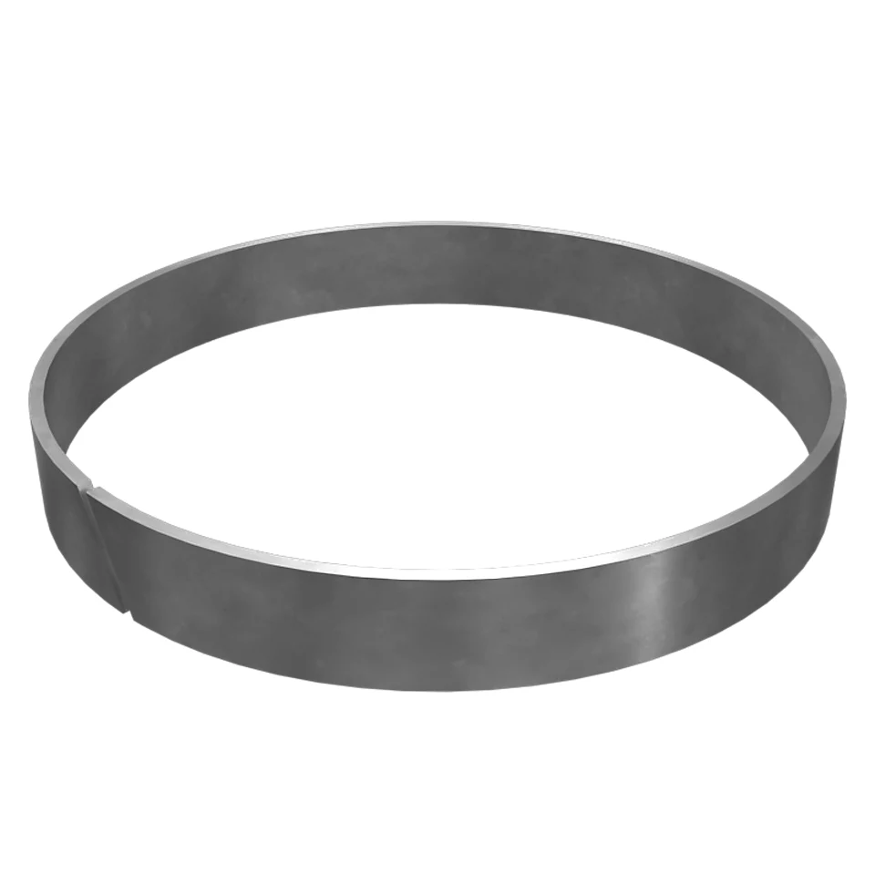 442-3574: 25.23mm Thick Piston Guide Ring 4423574 купить