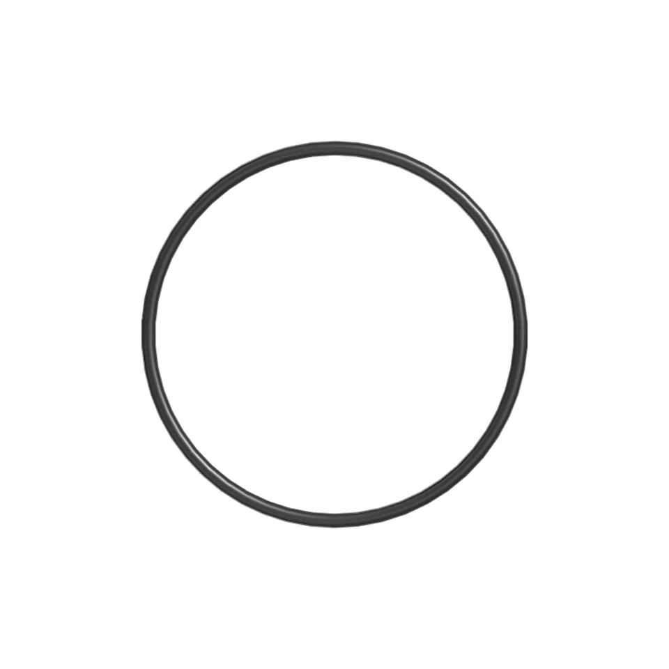 442-3576: SEAL-O-RING 4423576 купить