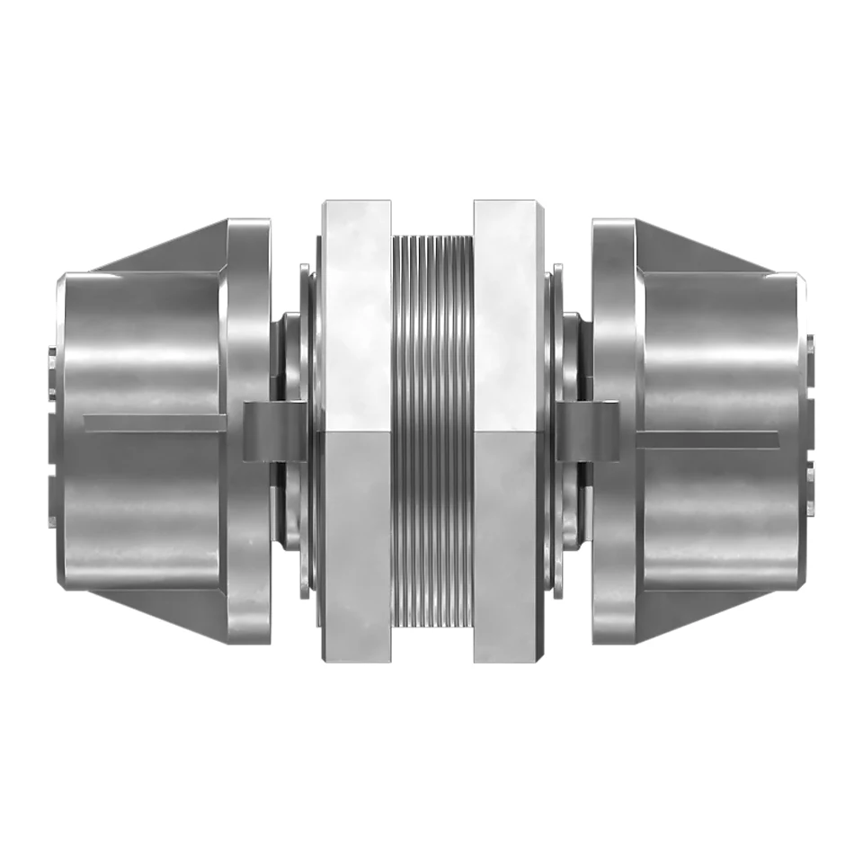 442-3748: Шпилька кабеля аккумуляторной батареи 4423748 купить
