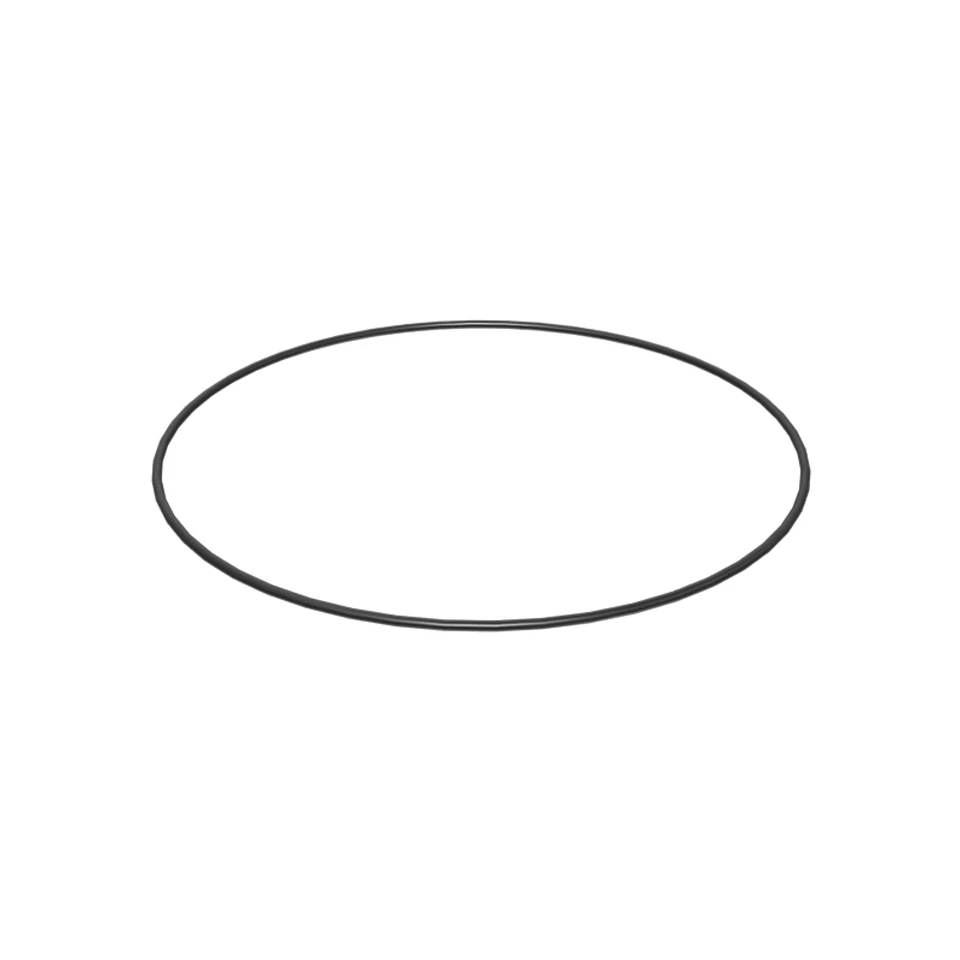 442-3954: УПЛОТНИТЕЛЬНОЕ КОЛЬЦО 4423954 купить