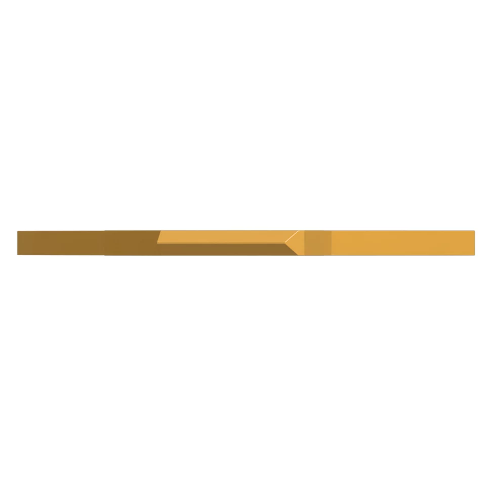 442-4018: ПЛАСТИНА БОКОВИНЫ 4424018 купить