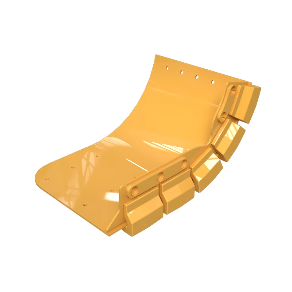 442-4056: SHROUD AS 4424056 купить