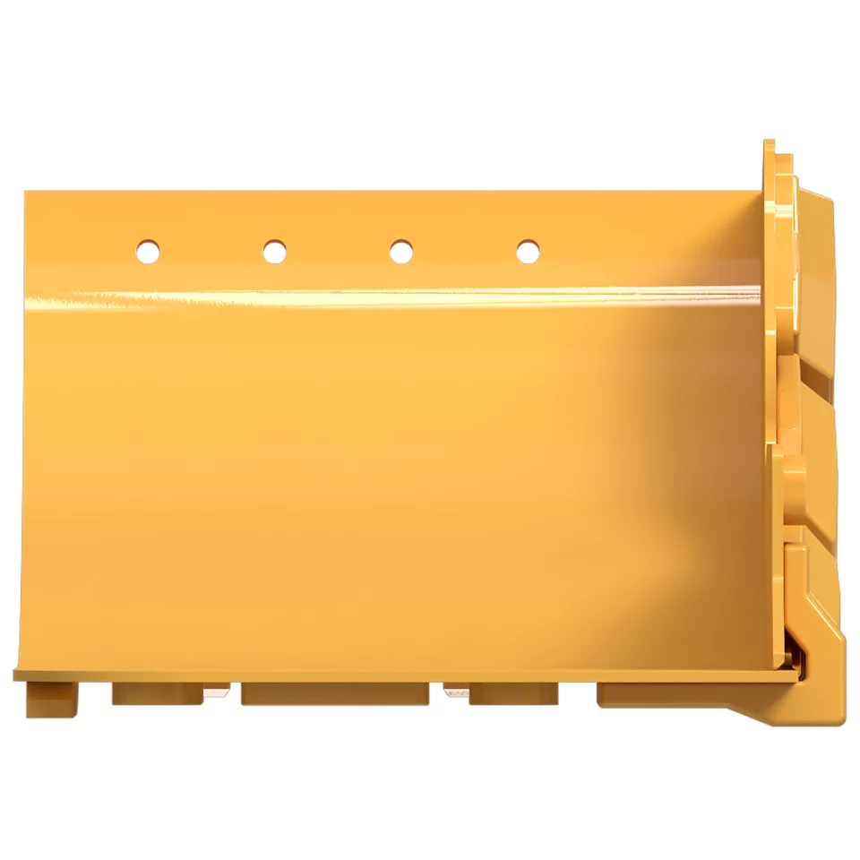 442-4056: SHROUD AS 4424056 купить