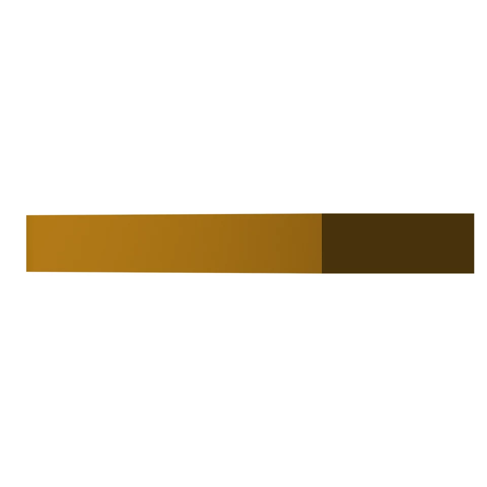 442-4082: PLATE-WEAR 4424082 купить
