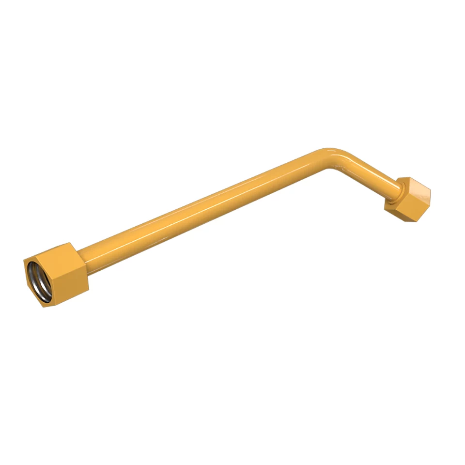 442-4220: Tube Assembly 4424220 купить