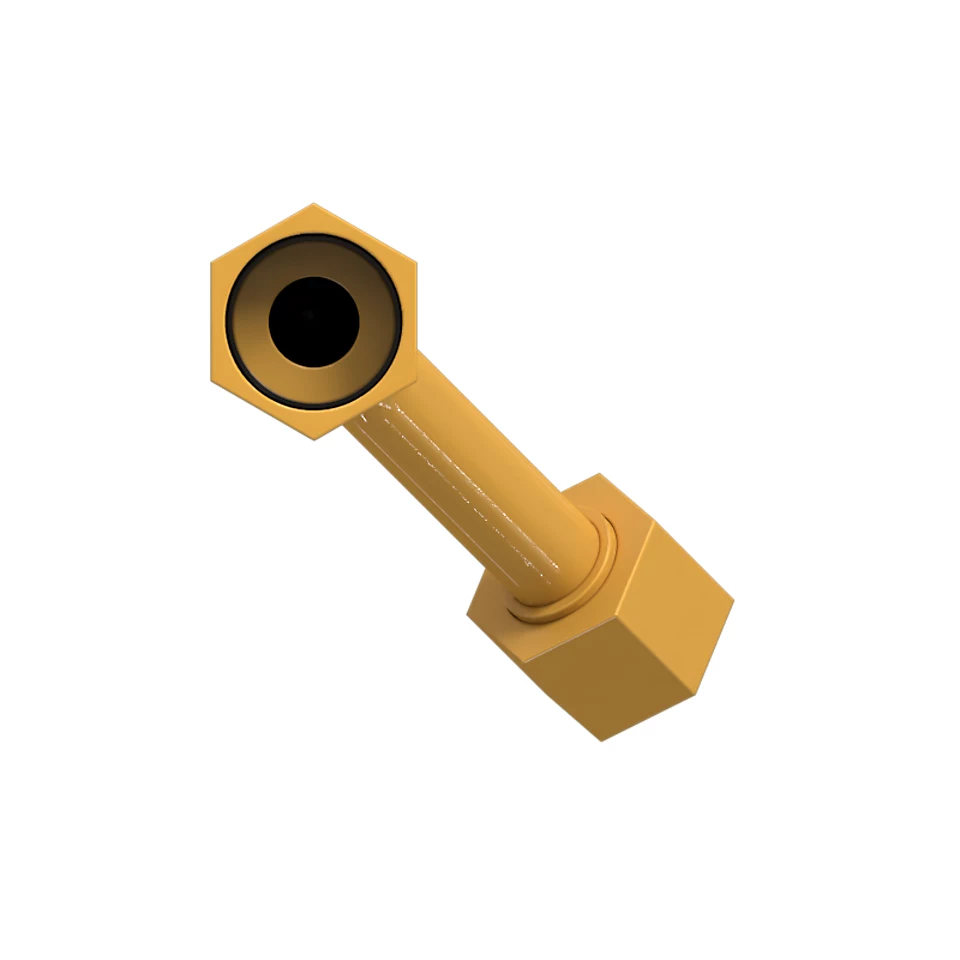 442-4220: Tube Assembly 4424220 купить