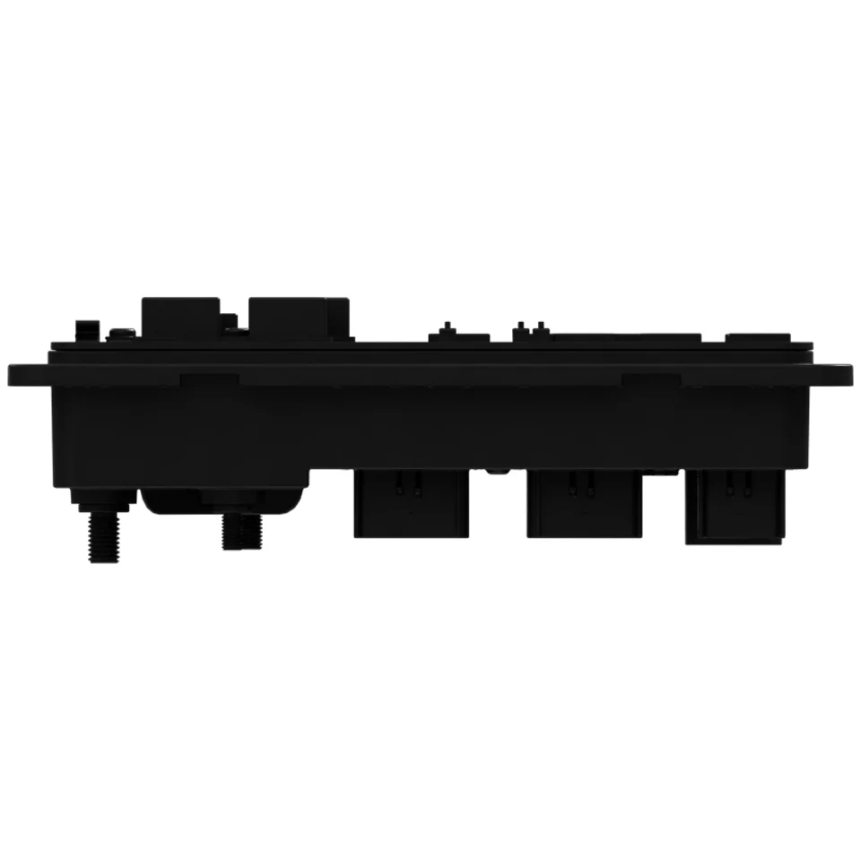 442-4427: Circuit Breaker Panel 4424427 купить