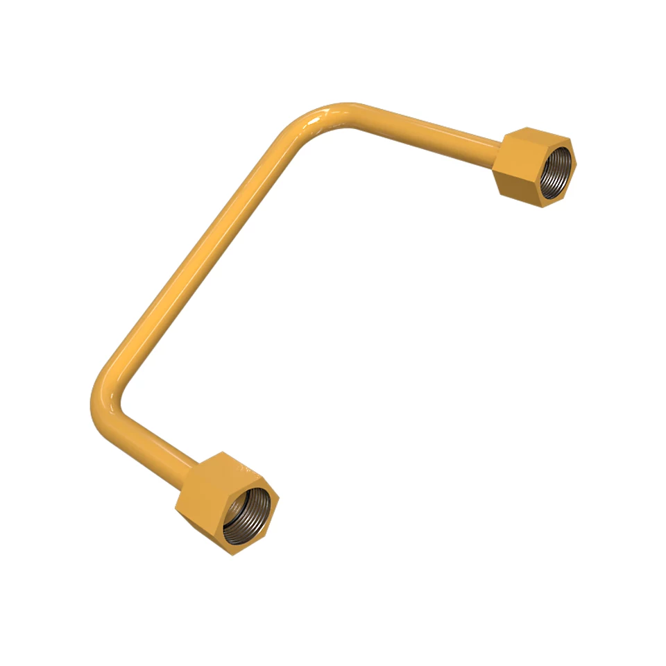 442-4522: Tube Assembly 4424522 купить