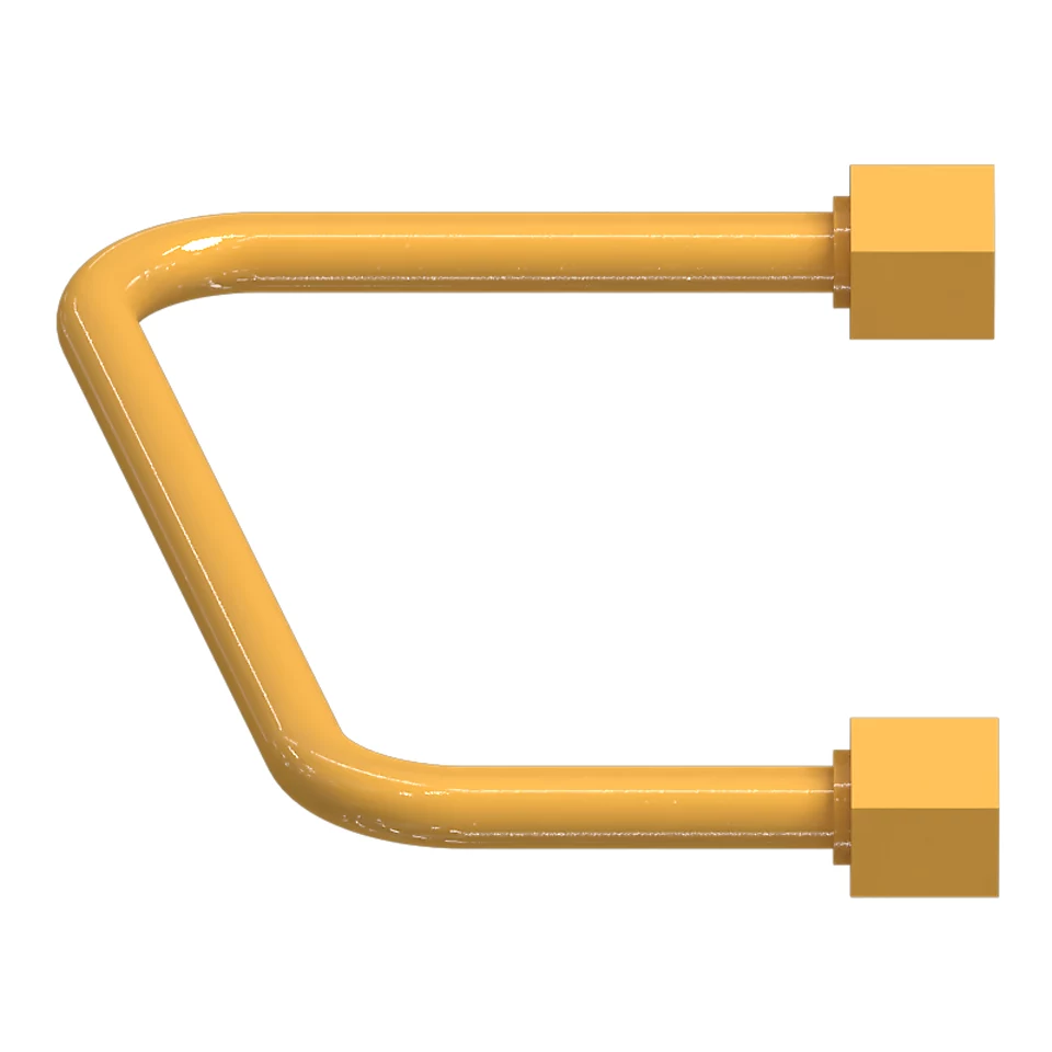 442-4522: Tube Assembly 4424522 купить