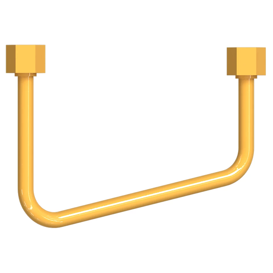 442-4522: Tube Assembly 4424522 купить