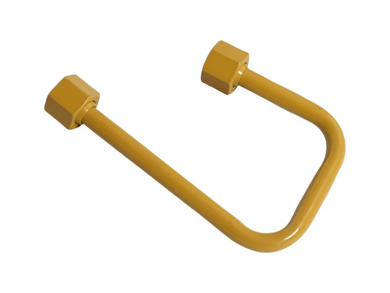 442-4540: Tube Assembly 4424540 купить