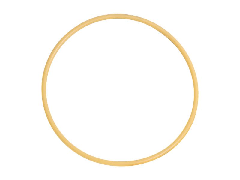442-4708: SEAL 4424708 купить
